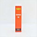 vyas shadbindu  tail 30ml