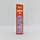 vyas shadbindu  tail 30ml