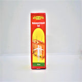 vyas mahamarichyadi tail 100ml