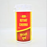 vyas kutaki churna 50gm