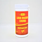 vyas lavan bhaskar churna 50gm