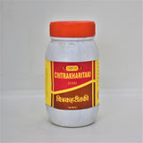 vyas chitrakharitaki 200gm