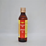 vyas irimedadi tail 60ml