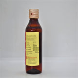 vyas irimedadi tail 60ml