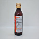 vyas mahavishgarbha tail 100ml