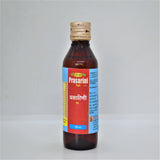 vyas prasarini tail 100ml