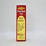 vyas irimedadi tail 100ml