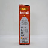 vyas kasisadi tail 100ml