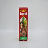 vyas somraji tail 60ml