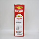 vyas mayojem syrup 450ml