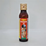 vyas mahavishgarbha tail 60ml