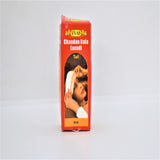 vyas chandan bala laxadi tail 60ml