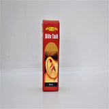 vyas bilv tail 30ml