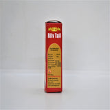 vyas bilv tail 30ml