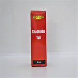 vyas shadbindu tail 60ml