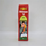 vyas malkangani tail 100ml