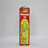 vyas malkangani tail 100ml