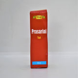 vyas prasarini tail 60ml