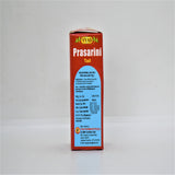 vyas prasarini tail 60ml