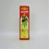 vyas jatyadi tail 60ml