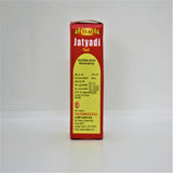 vyas jatyadi tail 60ml