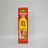 vyas bakuchi tail 100ml