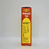 vyas bakuchi tail 100ml