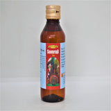 vyas somraji tail 100ml