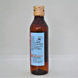 vyas somraji tail 100ml