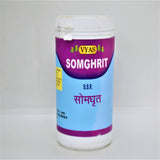 vyas somghrit 250gm