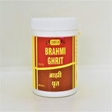 vyas brahmi ghrit 100gm