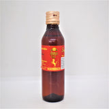 vyas shrigopal tail 100ml