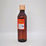 vyas shrigopal tail 100ml