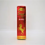 vyas shrigopal tail 30ml