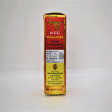 vyas shrigopal tail 30ml