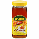 Honey (Get 20% Extra)250gm