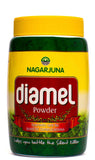 Nagarjuna Diamel Powder 200gm