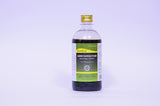 Kotakkal Amritarishtam 450ml