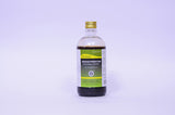 Kottakkal JIRAKADYARISHTAM 450ml