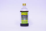 KOTAKKAL DASAMULARISHTAM 450ml