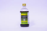 Kottakkal BALARISHTAM 450ml