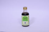 Kottakkal Chandrasuradi Kashayam 200ML