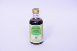 Kottakkal Drakshadi Kashayam 200ml