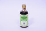 Kottakkal Vasaguluchyadi Kashayam 200ML