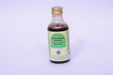 Kottakkal Sukumaram Kashayam 200ML