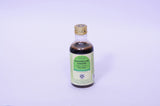 Kottakkal Dasamulam Kashayam 200ml