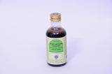 Kottakkal Kokilaksham Kashayam 200ml