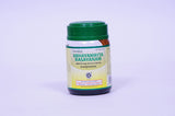 Kottakkal Abhayamrita Rasayanam 200 Gm PACK OF 2