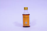 Kottakkal Arimedadi Tailam 200ML