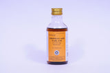 Kottakkal Thriphaladi Tailam 200ML
